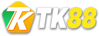 tk88 tải app