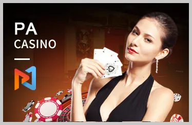 Ku Casino Trực Tuyến