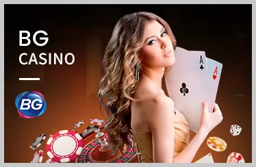 Cá Cược Thể Thao Kubet