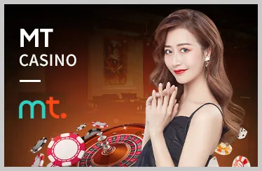 Game Nổ Hũ Kubet